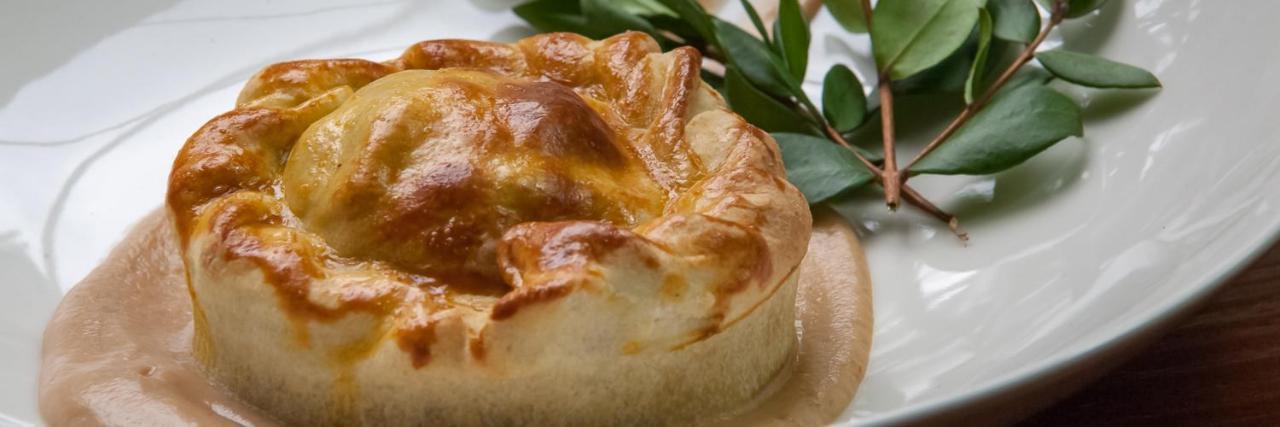 Locanda Dei Buoni E Cattivi Cagliari Ngoại thất bức ảnh