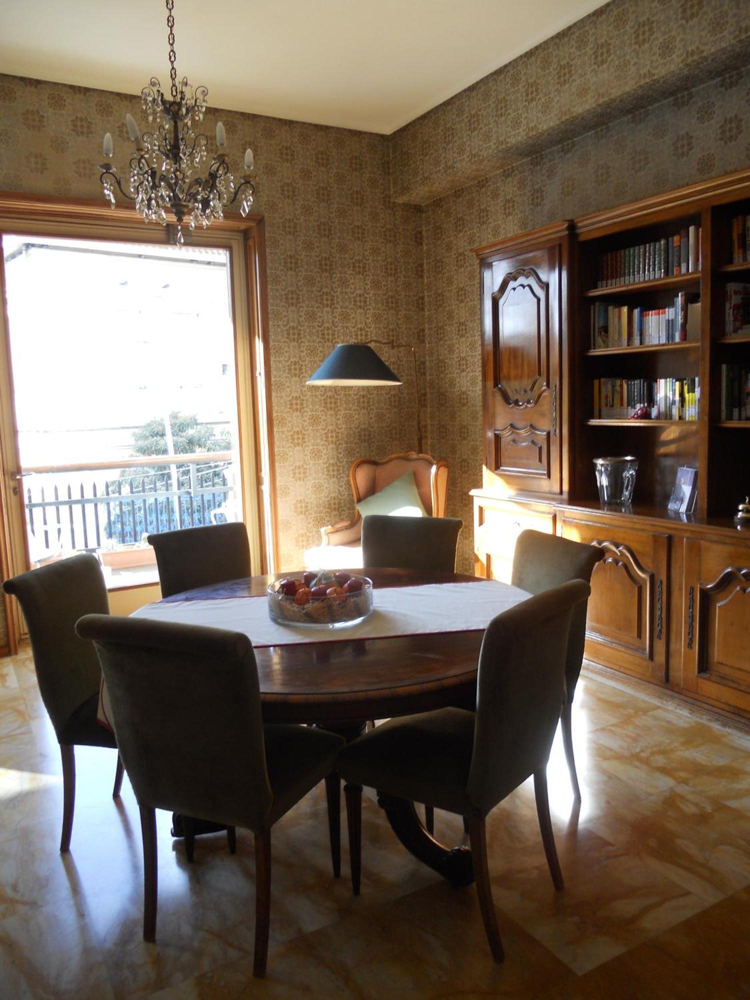 Locanda Dei Buoni E Cattivi Cagliari Ngoại thất bức ảnh