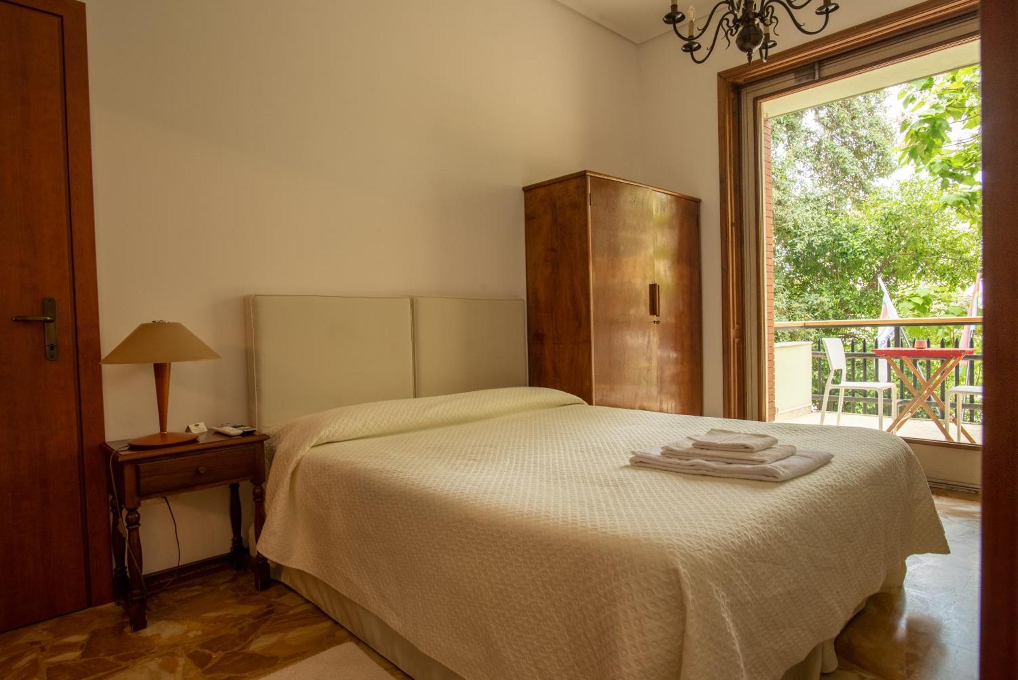 Locanda Dei Buoni E Cattivi Cagliari Ngoại thất bức ảnh