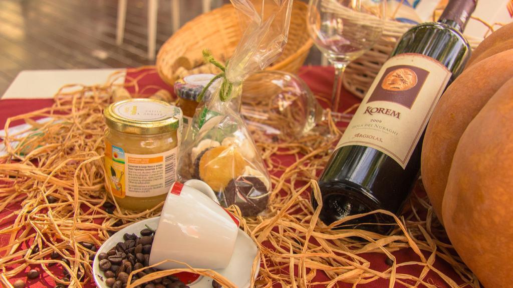 Locanda Dei Buoni E Cattivi Cagliari Ngoại thất bức ảnh